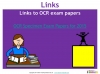 NEW OCR GCSE English (9-1) Reading Non-fiction Texts Teaching Resources (slide 6/95)